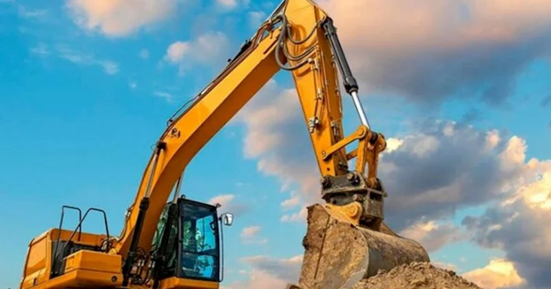 Bakıda böyük söküntü BAŞLAYIR: Vətəndaşlara bu qədər kompensasiya VERİLƏCƏK