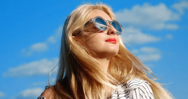 Günəş vannası nədir? Günəş şüalarından necə faydalanmaq olar? Günəş şüalarının zərərləri nələrdir?