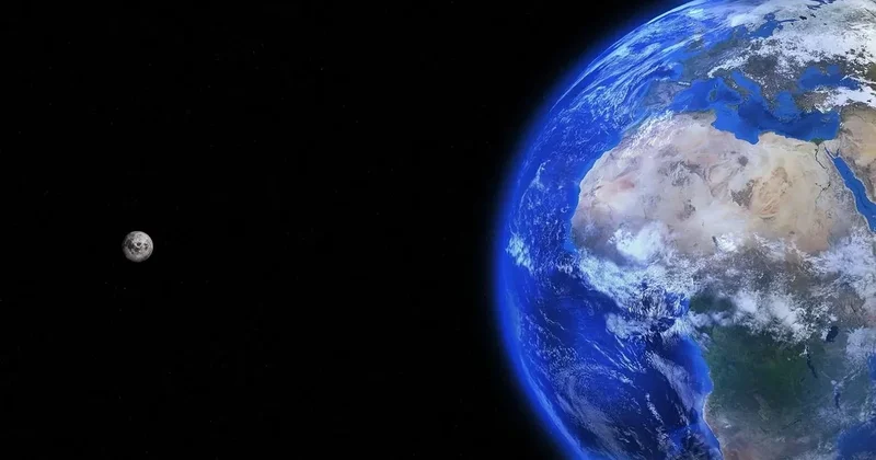 Сегодня Земля совершит второй самый короткий день в истории