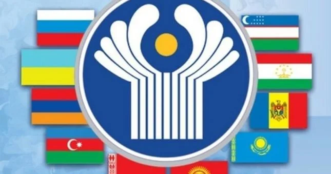 Analitik: Azərbaycan MDB dən çıxmaq fikrini ciddi şəkildə nəzərdən keçirir