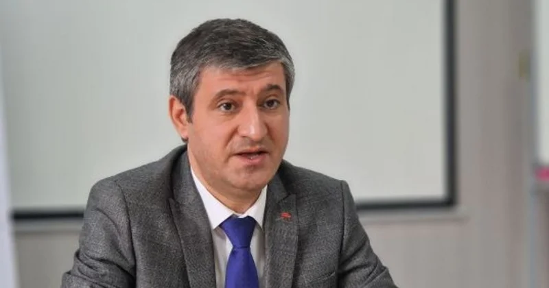 ABADA: Спрос на книжки МДП среди перевозчиков вырос на 30%