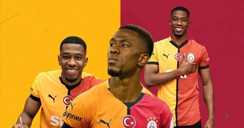 Spartak Qalatasaray ın müdafiəçisini istəyir: DANIŞIQLAR PROSESİ DAVAM EDİR