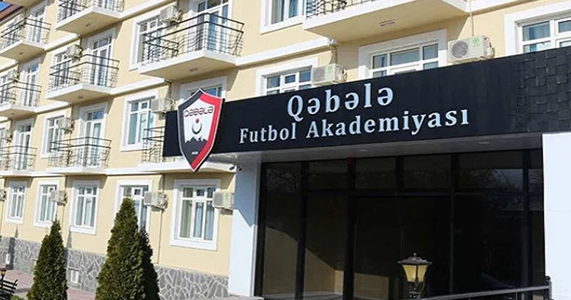 Problem dərinləşir Premyer Liqa klubu 6 məşqçidən vaz keçdi