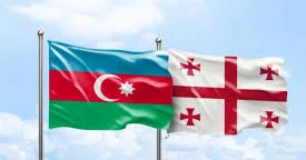 Gürcüstan Azərbaycan səfirliyinə 49 il müddətinə əlavə ərazi ayırıb