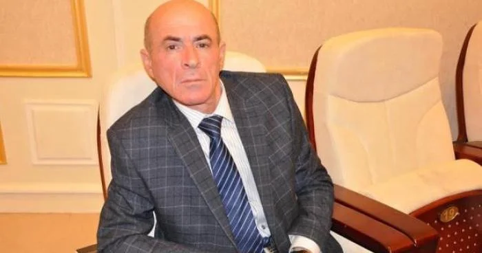 Klassik jurnalistikanın dəyəri və nüfuzu daim qorunacaq Şahbaz Musayev