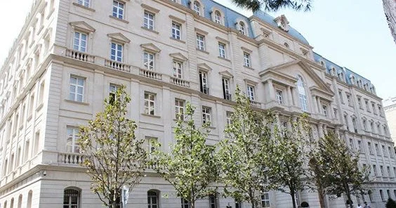 Azərbaycanın icmal büdcəsində 5 milyarda yaxın profisit yarandı