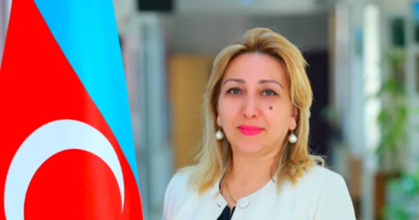 Üçüncü dəfədir ki, belə bir mühüm tədbir Qarabağda keçirilir