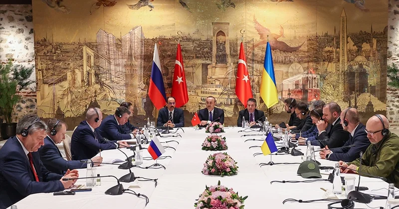 Görüş var, nəticə yox 24 iyul danışıqlarından gözləntilər