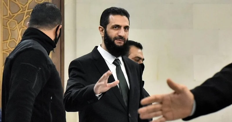 “Ankaranın adamı” ölümdən belə xilas edildi Türk kəşfiyyatçılarla bağlı ŞOK