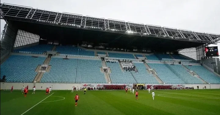 Sadıqovdan müəmmalı açıqlama