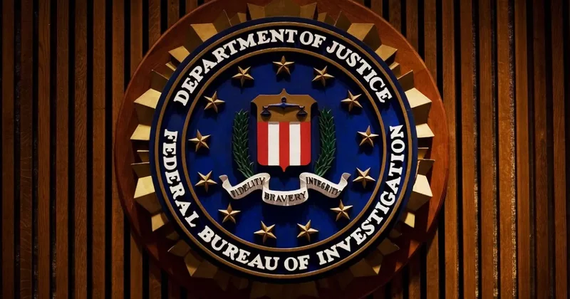 Убийство Кинга: администрация Трампа рассекретила данные ФБР Фото