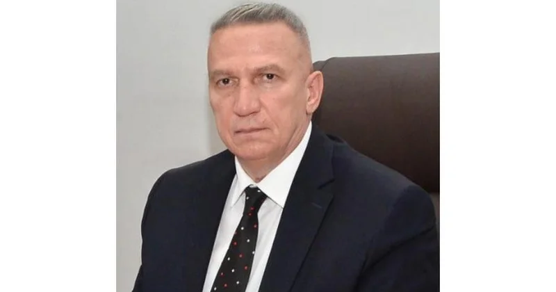 Yaxın Şərqdə dağıdılan sərhədlər: sonsuz müharibənin anatomiyası
