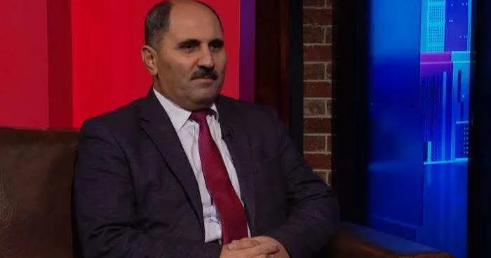 “Cənab Prezident jurnalistikamızın gərək olanda hücuma keçmə potensialı xüsusi qabartdı”