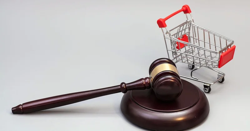 Hüquqları pozulan istehlakçılar şikayətlərini hansı quruma etməlidir?