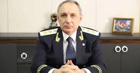 “Azərbaycanın hadisə ilə bağlı kifayət qədər sübutları var”