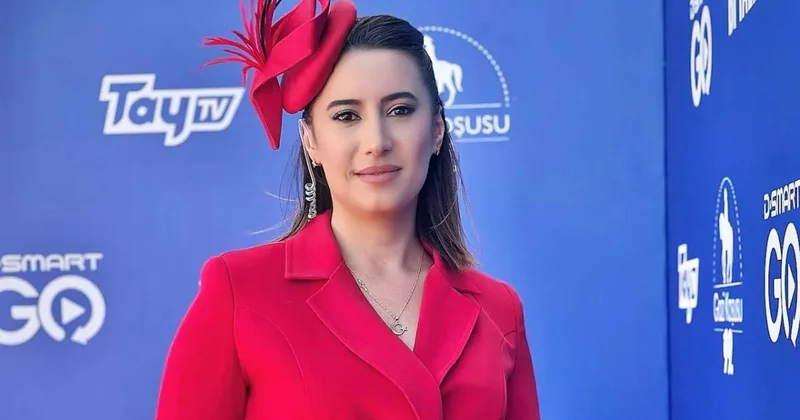 Məşhur aparıcının intihar məktubu aşkarlanıb