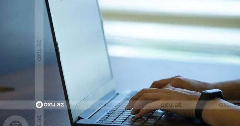 Meta Azərbaycana qarşı təxribat aparan iki Facebook səhifəsini bağladı