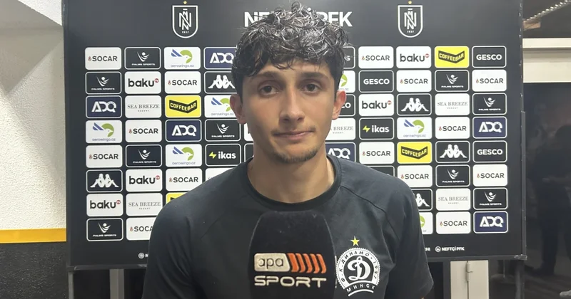 Karen Vardanyan: “Neftçi”ni heç bir halda kiçiltməyəcəyik” MÜSAHİBƏ