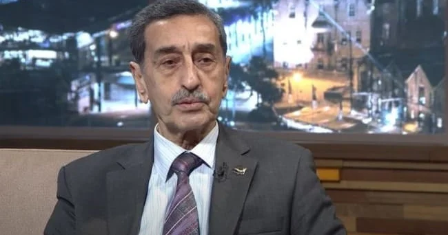 Hacı İsmayılov: “Tofiq Mirzəyev xoş xatirələr və gözəl filmlər qoyub getdi”