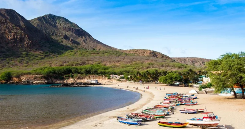 Dünya çempionatından sonra Afrika ölkəsinə turist marağı kəskin artıb