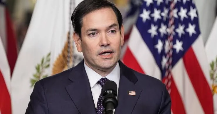Rubio: Ukraynadakı müharibə Vaşinqtonla Moskva arasında əməkdaşlığa mane olur VİDEO