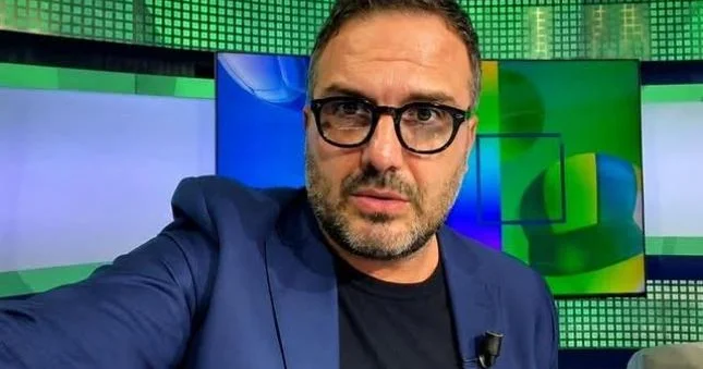 İtaliyada idman jurnalisti amansızlıqla qətlə yetirilib