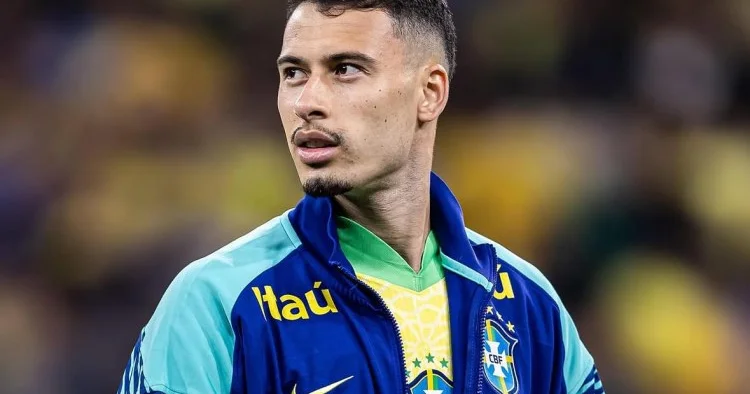 Arsenal ın vingeri Atletiko nun hədəfində