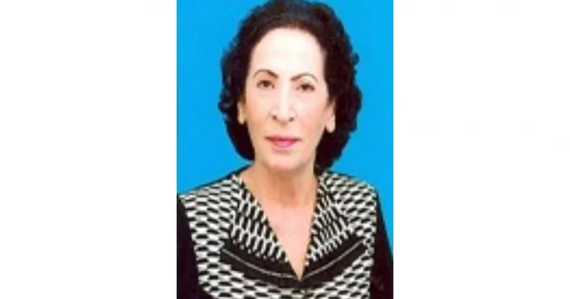 Milli Mətbuat Gününə oxucu təbriki
