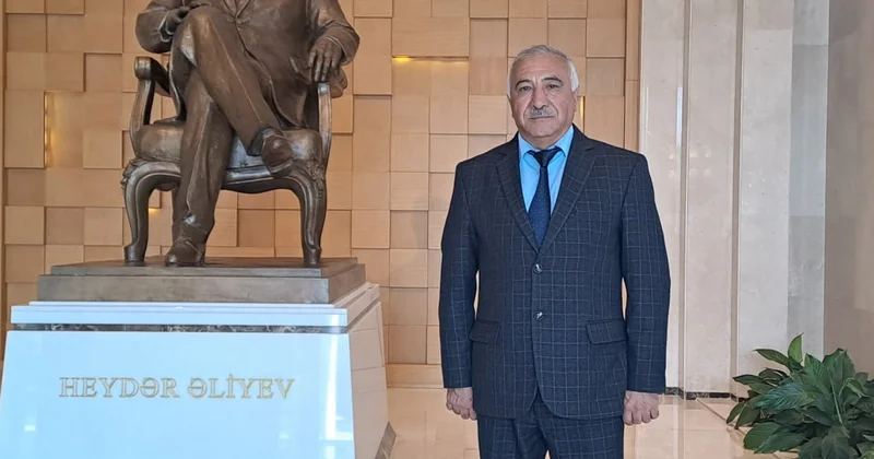 Prezident İlham Əliyevin 21 iyul 2026 cı il tarixində Almaniya Federativ Respublikasına rəsmi səfəri zamanı verdiyi bəyanat barədə