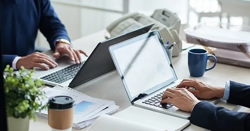 Çevik iş gəlir: Ofisə getmək məcburi olmayacaq? YENİ MODELİN DETALLARI