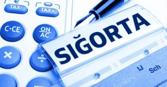 Azərbaycanda sığorta agentinin lisenziyası ləğv edildi