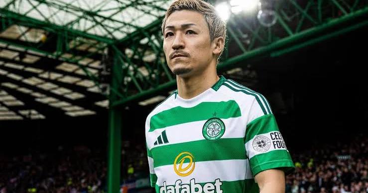 İpsviç yaponiyalı futbolçuya görə Seltik lə razılığa gəlib