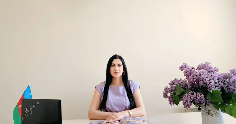 Milli mətbuatımız: Zərdabidən başlayan yolun müasir salnaməsi ŞƏRH