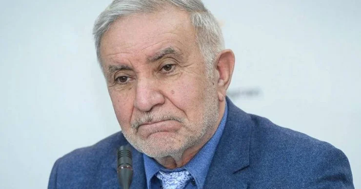 ​Kolbasalarda at əti aşkarlanıb AİİB dən AQTA ya SƏRT ÇAĞIRIŞ