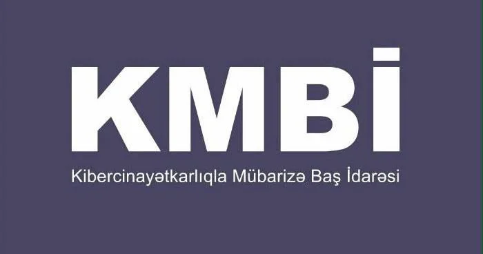 17 yaşlı haker biznes hesablarını belə boşaldıb 100 min manatdan çox ziyan