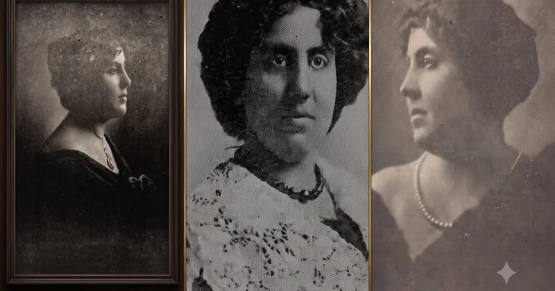 Əgər çəkdiyim əzab bir qadının gözünü açacaqsa... Livanlı yazıçının romanından hissə
