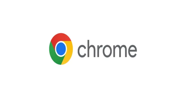 “Google Chrome”da təhlükəli boşluq aşkarlandı Təcili yeniləmə tövsiyə olunur