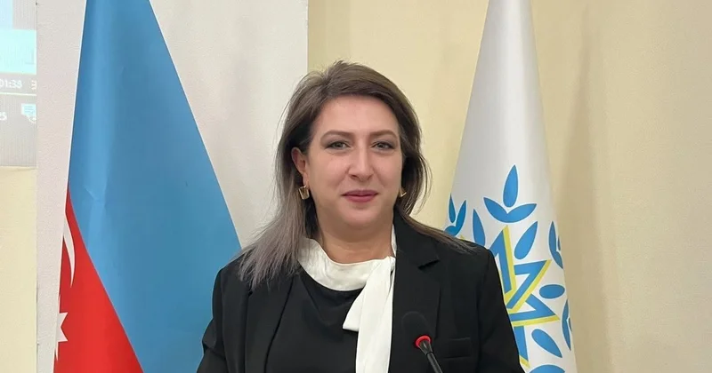 Qanunvericilik bazası azad və məsuliyyətli medianın hüquqi təməli ŞƏRH