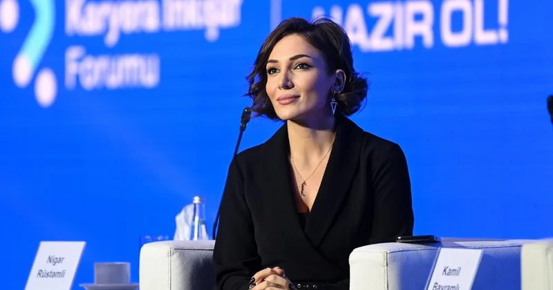 TƏBİB də yeni Təyinat