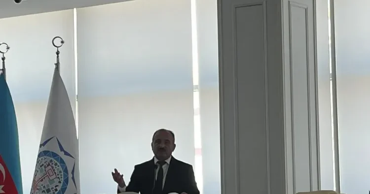 Jurnalisti döyüb kağızı ona yedirdilər Bəhruz Quliyev