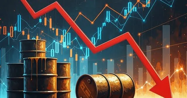 İran Trampı bəyanatları ilə neft qiymətlərini düşürməyə cəhd etməkdə ittiham edib