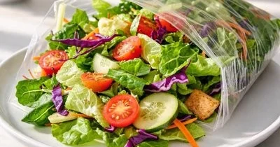 Şimali Amerikada kütləvi yoluxma: Aysberq salatlarının arxasındakı mikroparazitar təhdid