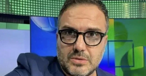 İdman jurnalistini əvvəl güllələdilər, sonra yandırdılar