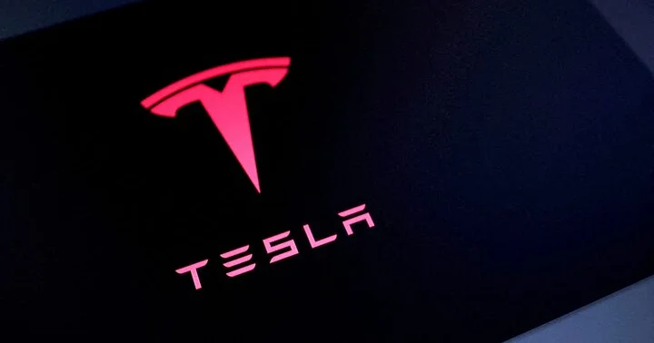 Rekord satışa baxmayaraq Tesla səhmləri niyə ucuzlaşır?