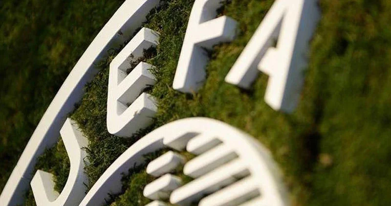 UEFA reytinqi: İsraili keçməyimizə az qalıb