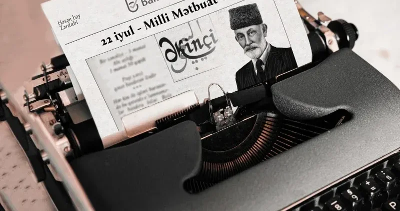 151 ilin sözü: Keçmişin irsi, gələcəyin məsuliyyəti