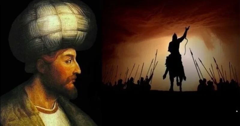 Şah İsmayıl Xətai zirvədir, onun tarixi missiyasına kölgə salmaq mümkün deyil Əkrəm Bərdəmirli