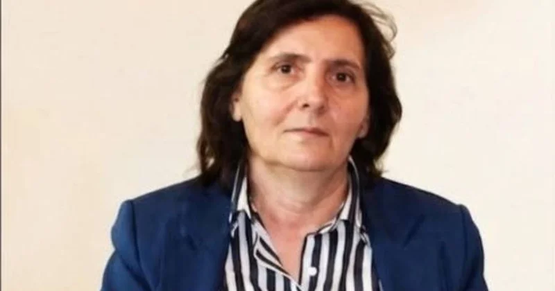 ADPU nun baş müəllimi vəfat etdi