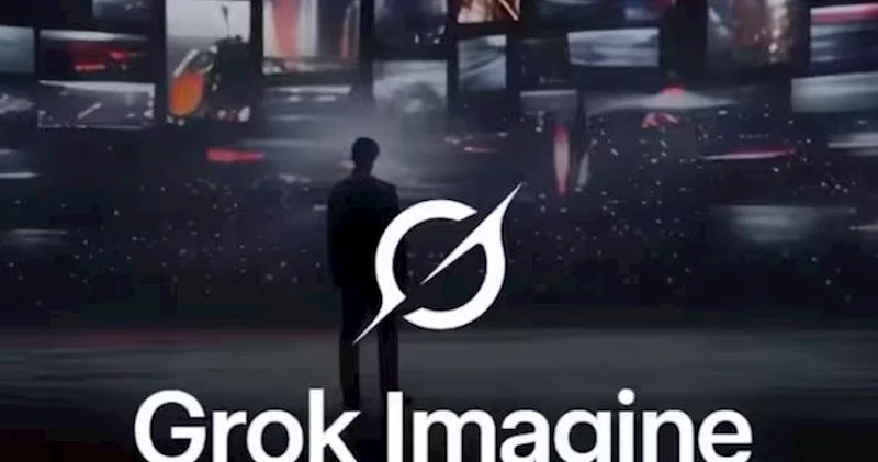 “Qrok Imagine” Homerin “Odissey”i əsasında film çəkəcək