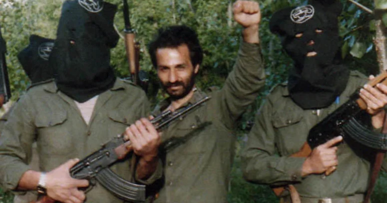 ABŞ dən gözlənilməz HƏRƏKƏT KONKRET